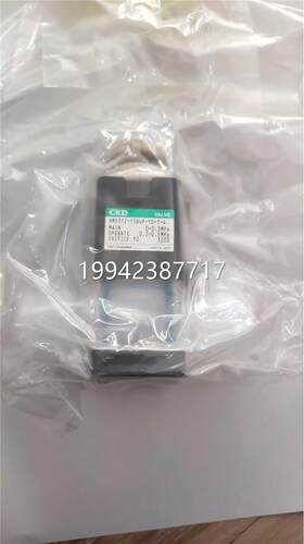 议价现货KDM原装PFA药液阀A312-1C5DBUP-10-1-4议价