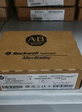 议价询价AB 第三方系列  MVI69-MNET  现货议价询价