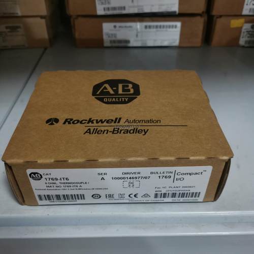 议价询价AB 第三方系列  MVI69-MNET  现货议价询价