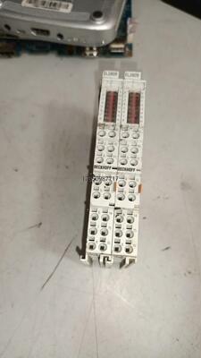 议价询价PLCEL1809 实物如图 倍服原装拆机模块 功能包好议价询价