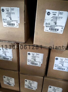 议价现货议价 伺服驱动器AB罗克韦尔  2098-DSD-HV050-DN 现议价