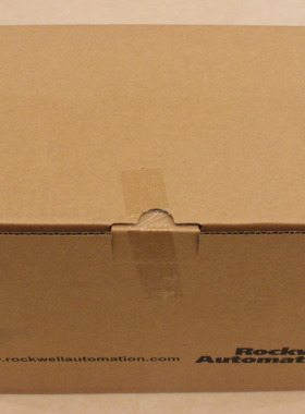 议价罗克韦尔PowerFlex753变频器 20F11FC022JA0NNNNN AB全新议价