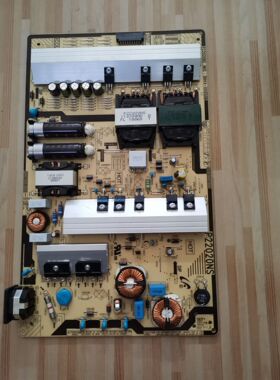 原装三星C43J890DKC P22020NS 电源板 BN44-00950B