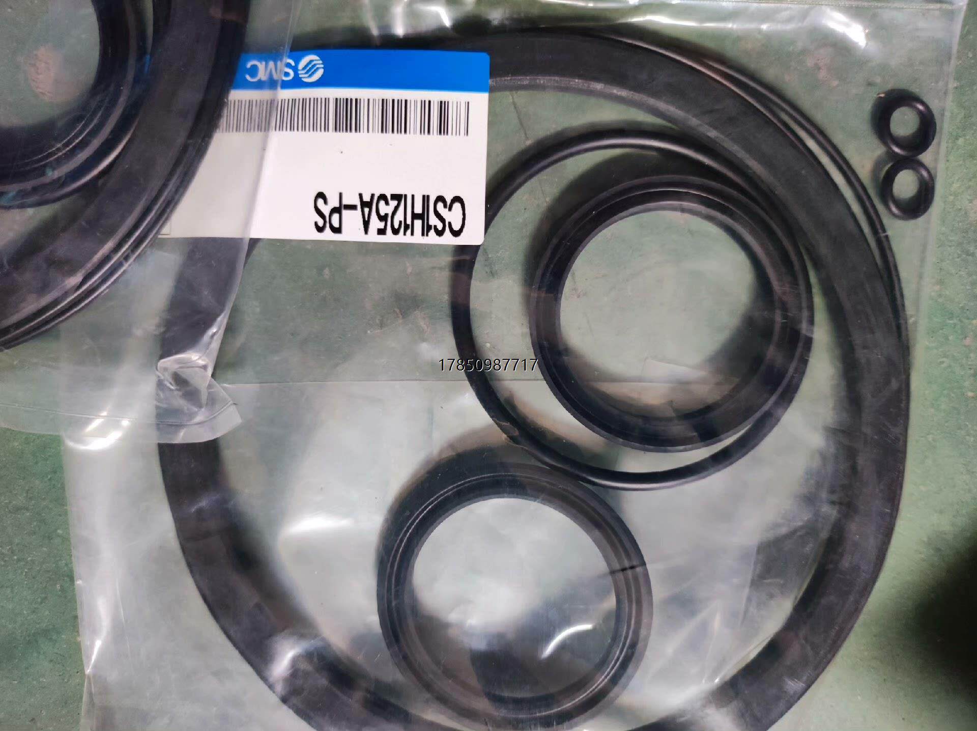 议价询价SMC全新原装正品SC1H25A-PS议价议价询价