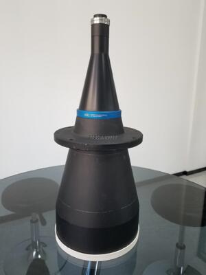 议价询价opto TC23144 双远心镜头 0.061x C接口议价询价