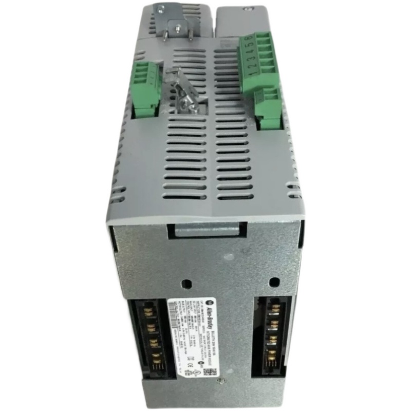 议价2094-BL50S        议价出售议价