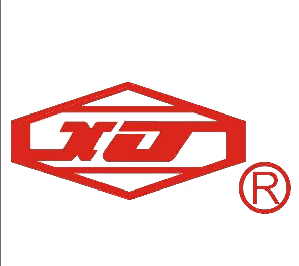 WXJ-831S微机线路保护测控装置 原装正品