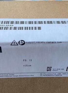 议价西门KTP触70，屏摸网0口。全子未开封《新议价》议价