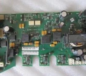 议价美罗国克韦尔0AB-70S变频器模块保护板 219AB74502 34 实拍