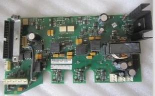 219AB74502 实拍 70S变频器模块保护板 议价美罗国克韦尔0AB