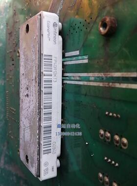 议价易能变频器EDS1000，驱动板，模块FR40R12KT3，议价议价