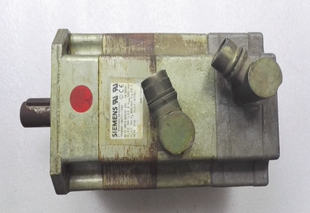 1TA0议价出议价 6AF71 议价西门子伺服电机 1FK6060