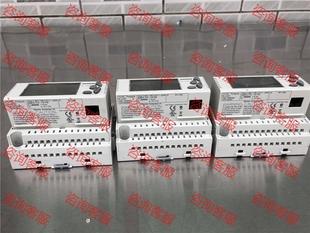 议价议2价议价SIMENS 联E系R议价议 西门子控制器LU20成色如图要