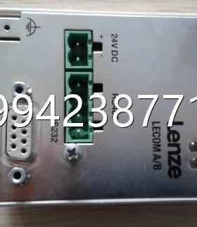 议价EMFB2102aICV001 R232S Interfce议价