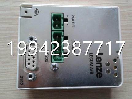 议价EMFB2102aICV001 R232S Interfce议价