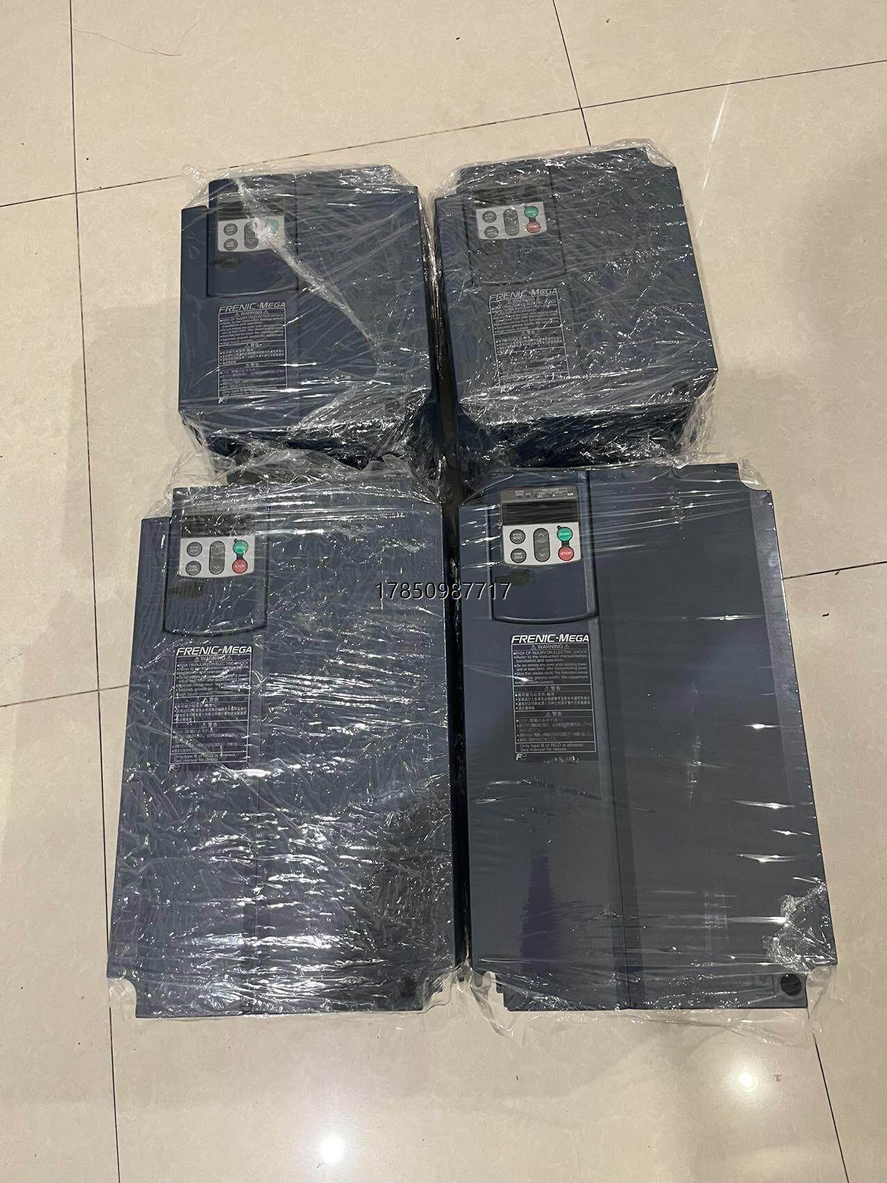 议价询价FRN18.5G1S-2J FRN11G1S-2J二手拆机富议价询价