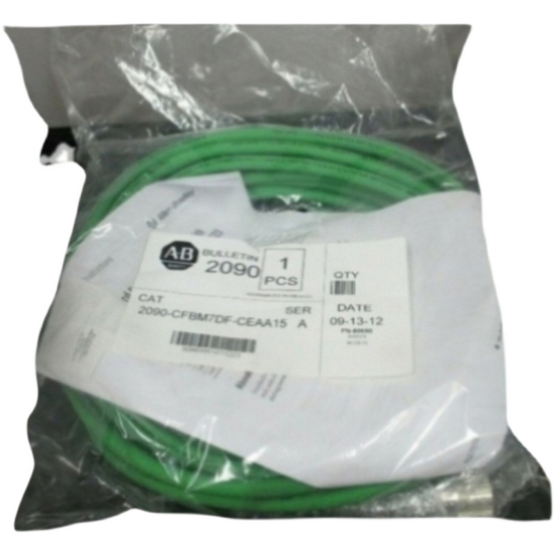 议价2090-CPBM4DF-16AF03    议价出售议价