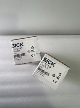 议价I10-E0453 6020598西克安全锁装置 SICK传议价
