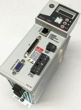 议价2098-DSD-HV050-DN议价