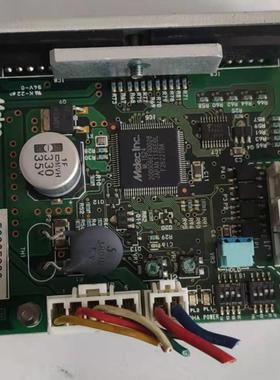 议价询价AUDB-5432 TAMAGAWA 多摩川五相步进驱动器议价议价