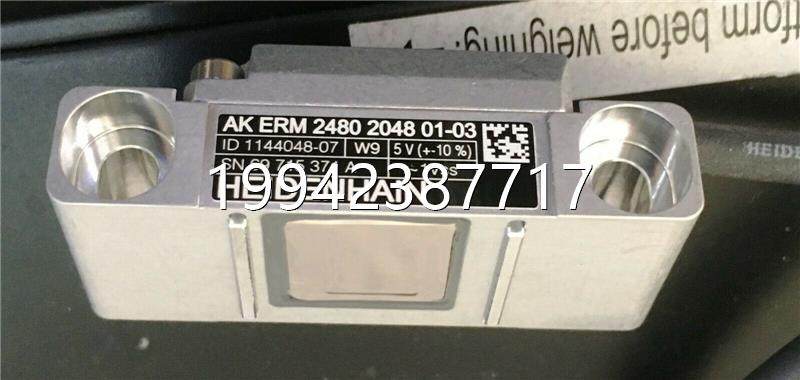 议价HEEIDaENHAIN AK ERM 2480 2048 0-013 ncoder scnner议价