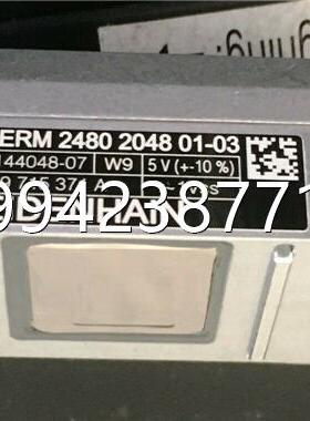 议价HEEIDaENHAIN AK ERM 2480 2048 0-013 ncoder scnner议价