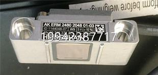 2480 2048 议价HEEIDaENHAIN ncoder ERM 013 scnner议价