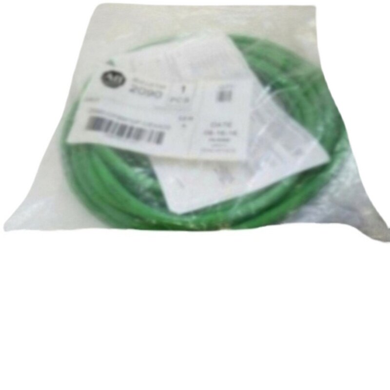 议价2090-CPWM4DF-10AF02    议价出售议价