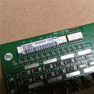 137181韦现货实拍 议价PN 美国AB罗克尔 厂家N直售拍摄 135583