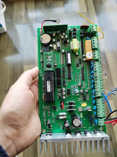 议价询价科立信报警主机主板KS858Z18，备用主板现转让35议价询价