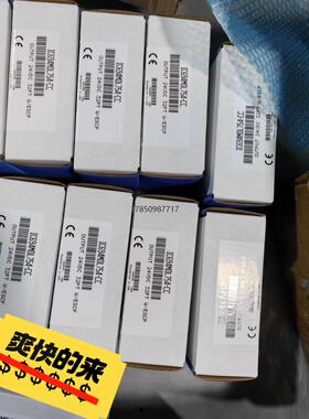 议价GE 模块 IC694MDL754-CC议价