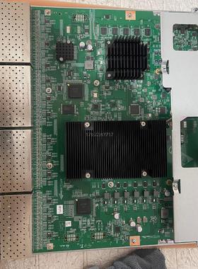 议价询价LSXM1CGS20XSH3  LSXM1YGS24CSSH议价询价