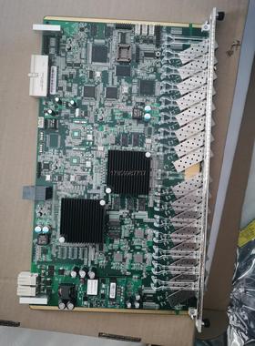 议价询价全新ISCOM6800-GP16，瑞斯康达 GP16，ISC议价询价