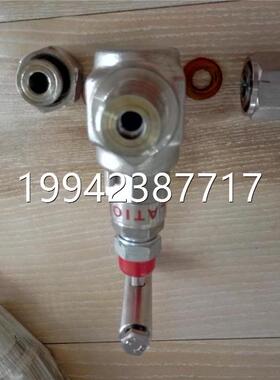 议价英国5SAFELOK 阀 GIVM20x1.程-6-P-ST 进口阀工尾货实拍议价