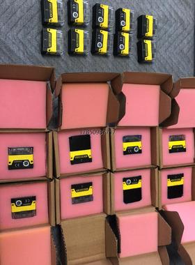 议价询价康耐视DM70L DM70S DM70Q议价询价