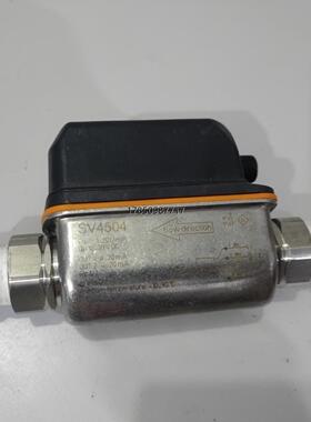 议价询价易福门SV4504议价询价