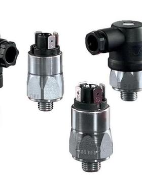 议价Prehsure swich ex t27 (SUCsO)议价