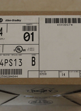 议价罗克韦尔FlexLogix模块 1794-IH16 AB全新原装 1794IH16议价