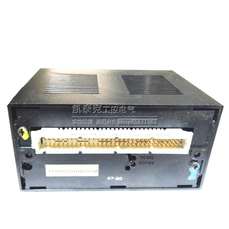 议价ABBR模块ICS20F1 24VDC FP332710 1R1202-KM议价