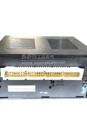 议价ABBR模块ICS20F1 24VDC FP332710 1R1202-KM议价