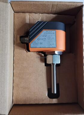 议价询价易福门 流量传感器 IFM SI1010原装正品现货，图议价询价