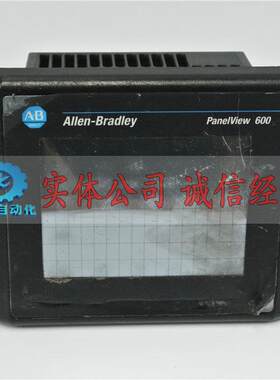 议价2711-T6C20L1 TC616L1 T6C5触L1 T6C2L1 T6C15L1 T6C101L AB