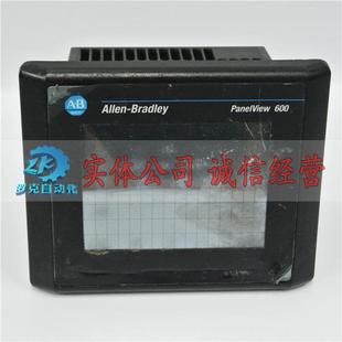 T6C5触L1 TC616L1 T6C2L1 T6C15L1 议价2711 T6C101L T6C20L1