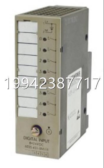 议价6ES5 418MA11 -6ES154441-8MA1议价