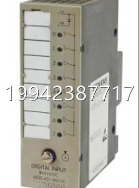 议价6ES5 418MA11 -6ES154441-8MA1议价