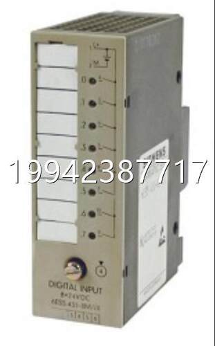 议价6ES5 418MA11 -6ES154441-8MA1议价