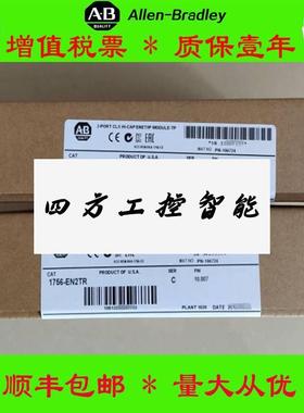 议价《议价》美B正品1A7国6-OF 1756-OF8 175464-N68 17T69-IQ1质