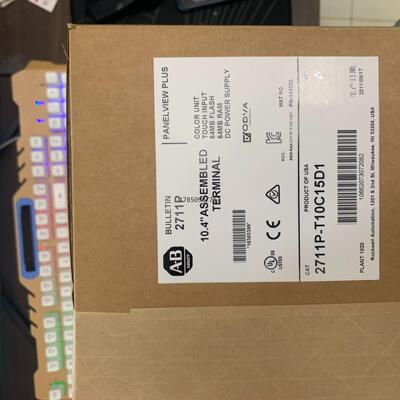 议价询价2711P-RSACDIN现货实拍议价询价