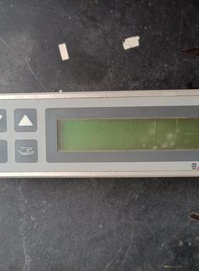 议价elrest 60.001.054.05 ASYS/ CAN议价商品议价