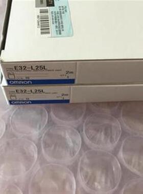 议价询价EE-SPZ401Y-01  E4E-TS30RC1  EE-SPX613  D7F-S01-0议价